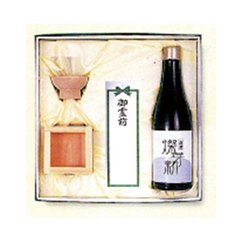 noukan_sake